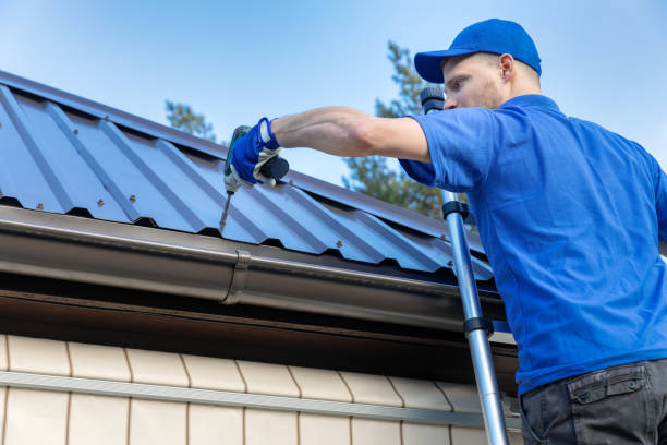 Troy, TX Roofing services Company