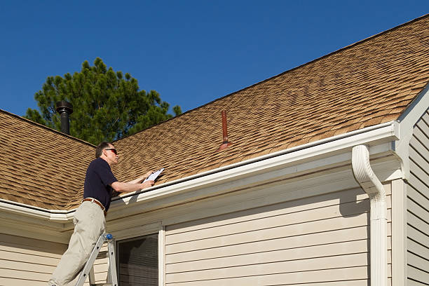 Best Chimney Flashing Repair  in Troy, TX